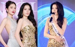 Cơ hội cuối để Nam Em trở lại