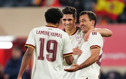 Lịch phát sóng World Cup ngày 15/6 và 16/6: 2 ứng viên vô địch xuất trận