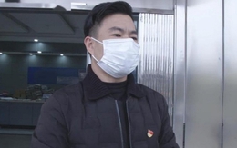 Người đàn ông gửi tiết kiệm gần 1 tỷ đồng, 15 năm sau tá hỏa vì tài khoản chỉ còn hơn 7 triệu vì "tài khoản không định danh"