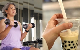 Ăn uống không đổi nhưng cân nặng vẫn tăng sau tuổi 50: Học ngay 5 cách giảm mỡ, số 1 được ví như "phương pháp đốt calo" tự nhiên