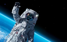 Phi hành gia trở về từ vũ trụ với ADN thay đổi: Thí nghiệm trên cặp anh em sinh đôi của NASA hé lộ điều đáng lo ngại