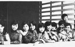 Nam sinh lớp Toán trường Chu Văn An đi thi Học sinh giỏi Quốc gia môn Văn, viết liền 24 trang, giành giải Nhất với số điểm tuyệt đối 10/10