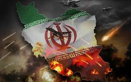 Thỏa thuận hòa bình của ông Trump phá hỏng kế hoạch của Thủ tướng Israel