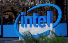 Intel: Từ thông tin ngừng đầu tư đến công bố rót thêm 2,6 tỷ USD vào Việt Nam, Bộ đã hỗ trợ thế nào?