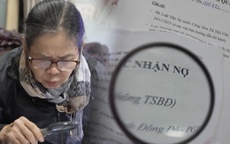 Vụ lừa đảo "kỳ nghỉ": Đây là lý do người cao tuổi dễ sập bẫy
