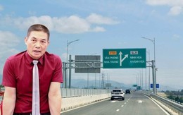 Tập đoàn Sơn Hải thông báo tuyển dụng gần 150 vị trí kỹ sư, lái xe, lái máy trên toàn quốc