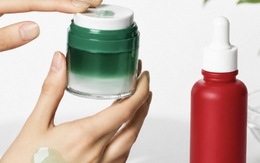 Nóng: 45 loại mỹ phẩm nổi tiếng bị thu hồi trên toàn quốc, có sữa rửa mặt Hada Labo, kem chống nắng Vanessa, serum TIA'M, kem dưỡng Luvum...