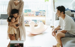 Nghịch lý của cha mẹ hiện đại: Vắng mặt trong đời con nhưng lại liên tục phủ nhận công sức của ông bà