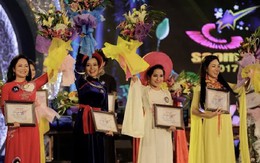 Sao Mai 2026 chính thức mở đơn đăng ký, tìm kiếm những giọng hát triển vọng