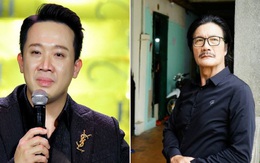 Nam thạc sĩ là thầy của Trấn Thành nói thẳng việc nhận cát-xê