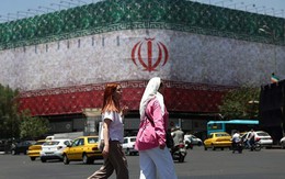 Thỏa thuận Mỹ - Iran sắp thành hiện thực hay chỉ là ‘cái bẫy’ mới?