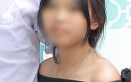 Bé gái 13 tuổi đi mua đồ ăn sáng rồi mất tích: Camera ghi lại diễn biến lạ, tiết lộ về cuộc gọi cuối