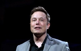 Elon Musk và triết lý nuôi dạy con của giới siêu giàu: Không phải cứ là con ruột sẽ được thừa kế đế chế nghìn tỷ USD