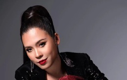 Nữ hoàng gameshow Việt nói 1 sự thật: "Tôi nói thẳng luôn"