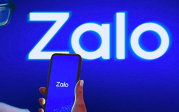 Toàn bộ người dùng Zalo, Facebook... cần đặc biệt lưu ý thông báo này