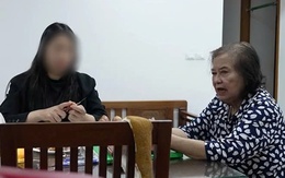 Bộ Công an nêu thủ đoạn lừa đảo của mô hình 'hợp đồng kỳ nghỉ'
