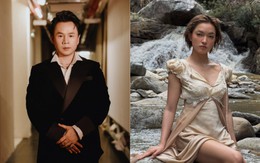 Binz và Châu Bùi giữa tin đồn đã toang: Người "hững hờ", người lên rừng