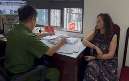 Nữ NSND đình đám gửi đơn đến cơ quan chức năng vì ký "hợp đồng kỳ nghỉ"