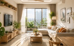 4 dấu hiệu nhà có long mạch tốt: Người xưa nói 3 đời cũng khó nghèo