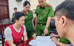 Lời khai của giám đốc trong vụ lừa đảo kỳ nghỉ 181 tỷ đồng gây phẫn nộ: "Mục đích là lấy tiền khách càng nhiều càng tốt"