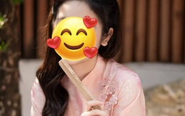 Diễn viên nhí nổi tiếng màn ảnh Việt này thì ra học tại ngôi trường có học phí gần 180 triệu đồng/năm, xem ảnh tốt nghiệp mà mê!