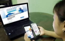Thông tin đặc biệt quan trọng cho tất cả các phụ huynh, học sinh