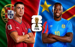Quốc gia có đội tuyển vừa đối đầu CR7: Được tỷ phú Phạm Nhật Vượng đầu tư, nắm giữ “kho báu” cả thế giới thèm muốn