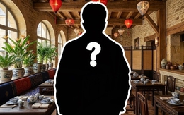 Cơ quan chức năng bắt giữ diễn viên lái ô tô tới bar ăn nhậu xong không trả tiền, đo nồng độ cồn lộ ra chuyện tày đình