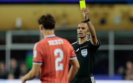 World Cup 2026 căng rồi: 150.000 người ký đơn đòi FIFA điều tra trận Scotland - Haiti vì nghi ngờ thiếu minh bạch