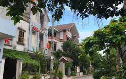 Bố mẹ chồng đuổi khéo "con dâu là người ngoài", tôi lẳng lặng gật đầu và màn đáp trả sắc lẹm ngày ông ngã bệnh