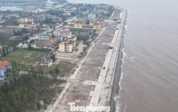 Khu du lịch Quất Lâm đổi tên