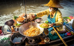 Châu Á - Thái Bình Dương thống trị thị trường nghìn tỷ USD toàn cầu: Việt Nam có một cái tên đáng chú ý