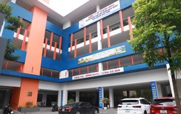 Hà Nội vừa khai trương cơ sở dưỡng lão bán trú công lập đầu tiên: Từ 250.000đ/ngày, hơn 5 triệu/tháng