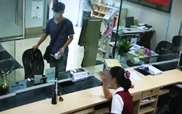 Thủ khoa đại học 16 tuổi bị kết án 10 năm tù vì cướp ngân hàng, cuộc sống hiện tại khiến nhiều người bất ngờ
