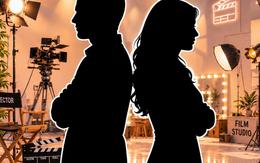 Xuất hiện nữ hoàng dựng chuyện trong showbiz: Thủ đoạn phao tin "xào couple" sốc đến nổi khiến 1 đại gia có vợ điêu đứng, phải kiện ra tòa