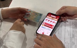 Công an có thông báo quan trọng đến tất cả người dùng VNeID