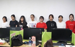 Đại tá CA TPHCM: "Rất trăn trở và đau lòng khi phải quyết định khởi tố, bắt giam nhiều đối tượng còn quá trẻ"