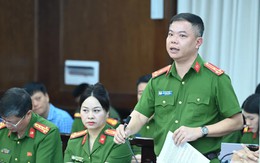 Người mua hợp đồng kỳ nghỉ du lịch đã qua đời, thân nhân vẫn có thể đề nghị hoàn trả tiền bị chiếm đoạt