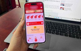 Tất cả người dùng VNeID đặc biệt chú ý
