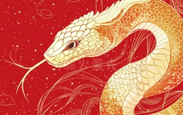 Tử vi ngày mới 4/6: 3 con giáp được Thần tài điểm danh, đón nhận vận may lớn, tiền nong rủng rỉnh