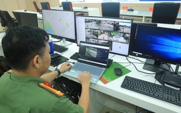 Người dân đang ở tại Hà Nội lưu ý: Trong 3 tháng tới có thay đổi, tất cả đều nên biết
