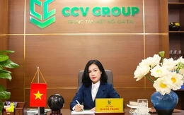 Thủ đoạn của Mai Hà Trang - Chủ tịch CCV Group vừa bị khởi tố