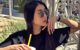 Nữ nghệ sĩ Việt là mẹ đơn thân phải đóng cửa công ty ở Mỹ: "Không hiểu luật chơi phải trả giá đắt"
