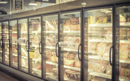 Cảnh báo khẩn: Loại pizza đông lạnh phổ biến bán tại Costco và Walmart bị thu hồi vì nguy cơ nhiểm khuẩn nghiêm trọng