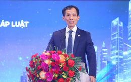 Thế giới cũng "choáng váng" khi biết: Người Việt lao động quần quật 30 năm, nhịn ăn uống...mới có thể mua 1 căn nhà giá trung bình