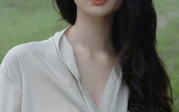 Phụ nữ phú quý, lắm tiền nhiều của không nhìn eo thon hay da trắng: 3 chỗ đầy đặn này mới quyết định cả đời