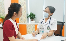 Tất cả người dân khi đi bệnh viện chú ý quy định mới từ 10/7