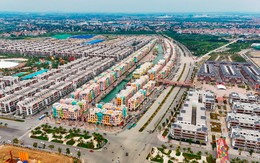 Vinhomes được giao đất để triển khai dự án 6.000 tỷ tại tỉnh có diện tích nhỏ nhất Việt Nam