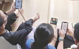 Vứt ngay 3 thứ này trong nhà nếu không muốn con lớn lên vô ơn