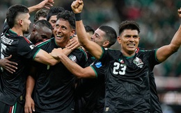 FIFA thay đổi cách tính bảng xếp hạng World Cup – Bước ngoặt thay đổi mọi thứ